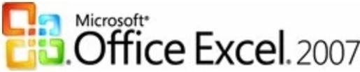 Produktbild Microsoft MS OVL-NL Excel SA 1YR Acq Y3 Additional Product Single language (1 User, 12 Monate)