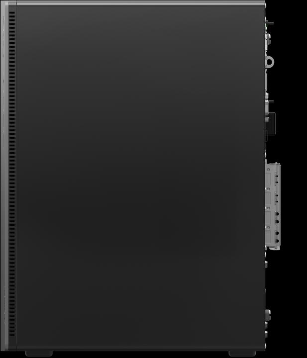 Produktbild Lenovo LOQ Tower (Intel Core i5-14400F, 16.38 GB, 512 GB, GeForce RTX 4060 Ti)