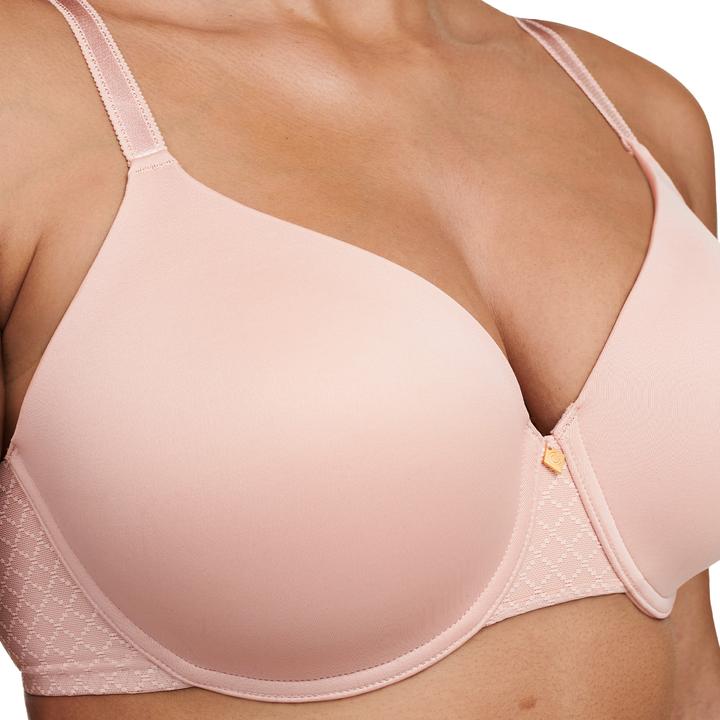 Produktbild Chantelle Norah Chic Schalen-BH (65 G, Einzelpack)