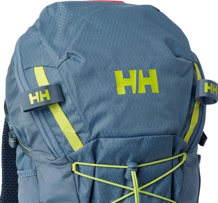 Produktbild Helly Hansen Transistor Backpack Recco 30 (30 l)