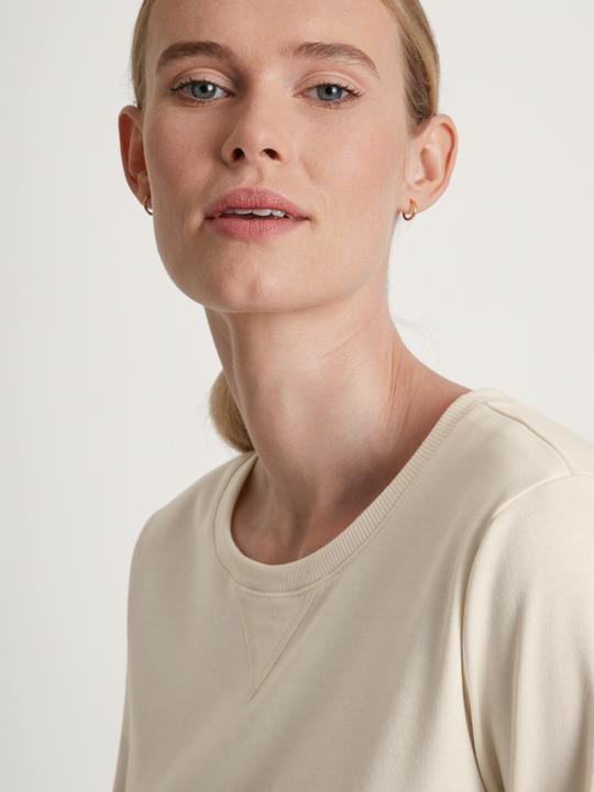 Actual product image Calida Long-sleeved shirt (L)
