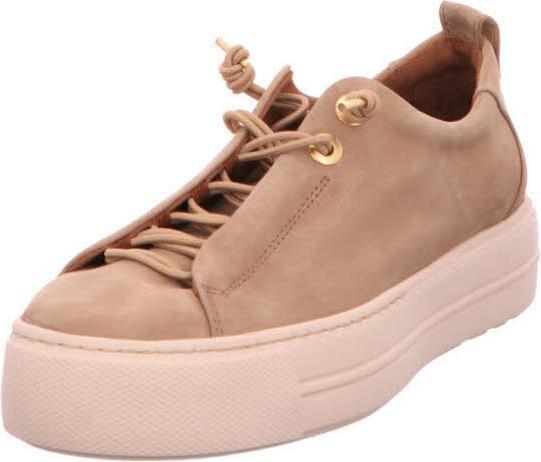Produktbild Paul Green Sneaker (40.5)