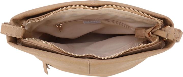 Image du produit Gerry Weber Keep in Mind Umhängetasche 27 cm