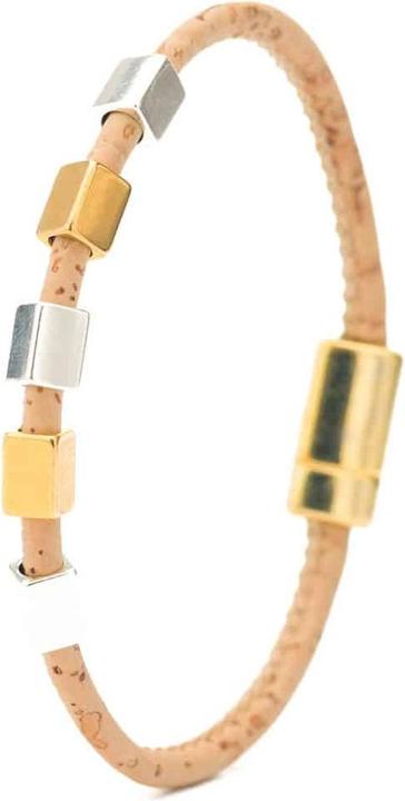 Artelusa Armband «Dourada»