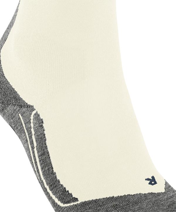 Immagine prodotto Falke SK4 Sci femminile avanzato (37 - 38)