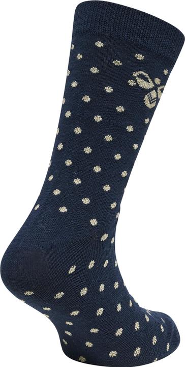 Actual product image hummel Alfie Sock 3-Pack (24 - 27)