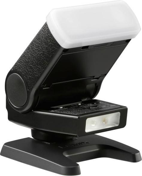 Produktbild Panasonic DMW-FL200LE (Aufsteckblitz, Panasonic)