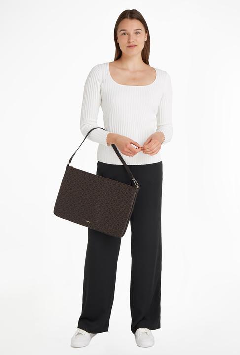 Produktbild Calvin Klein Laptoptasche Case Ck Must