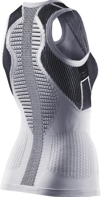 X-Bionic Eseguire il trucco (XS)