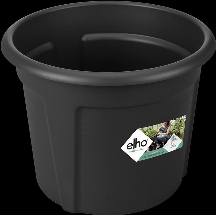 Produktbild Elho Green Basics (33 cm)