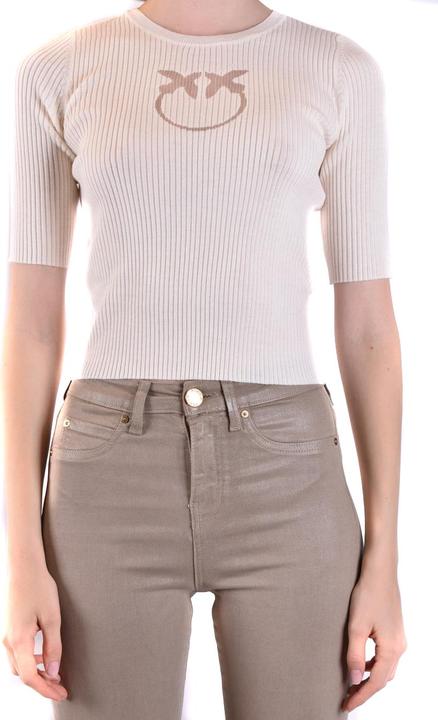 Immagine prodotto Pinko 102017A18M3224831-822 (XS)