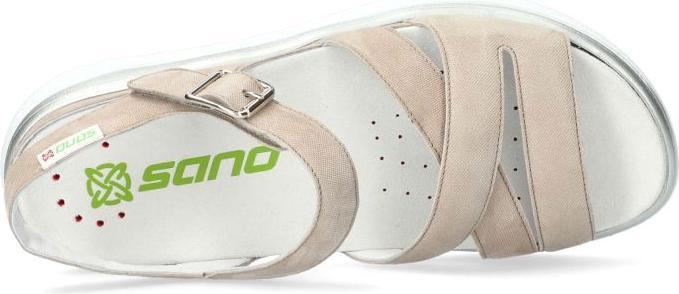Actual product image Mephisto Sano Noane (36)