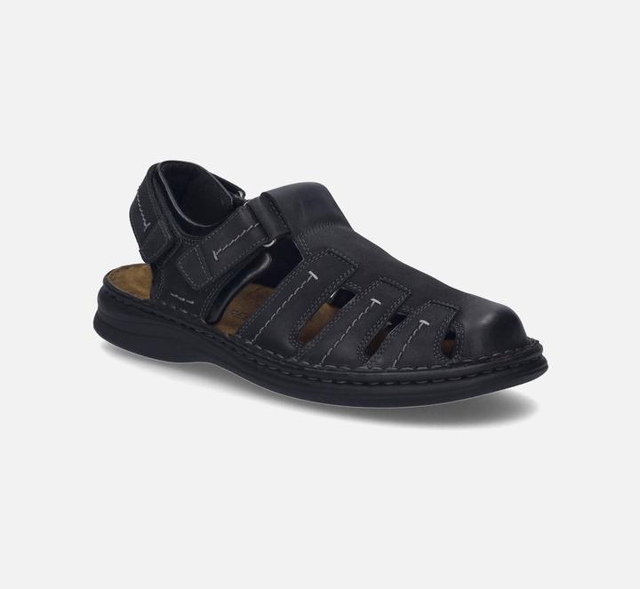 Actual product image Josef Seibel 10992-TE21 (39)