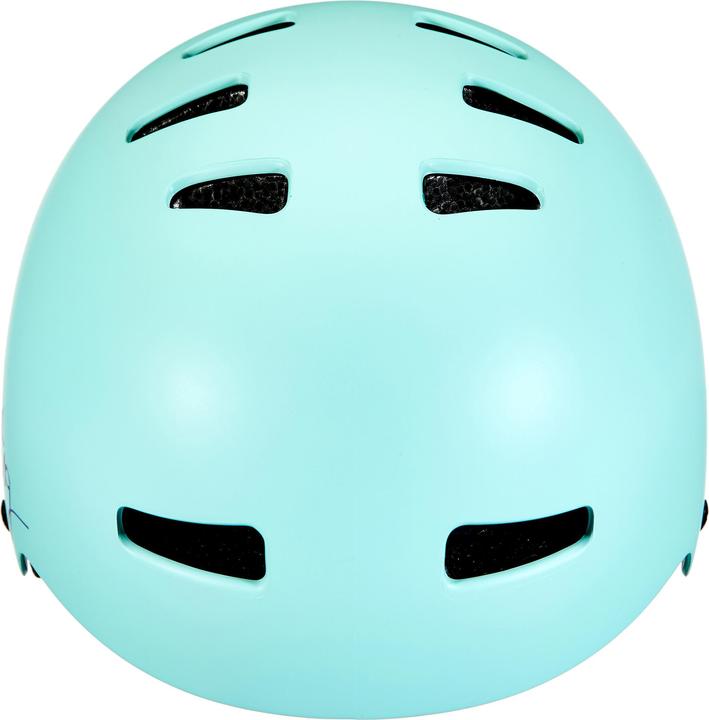 Image du produit TSG Evolution Solid Color (57 - 59 cm)