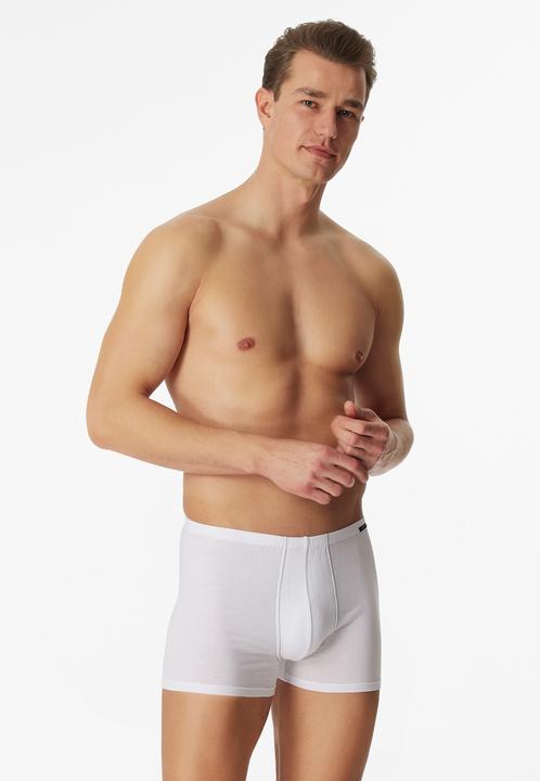 Image du produit Schiesser Pants (L, lot de 2)