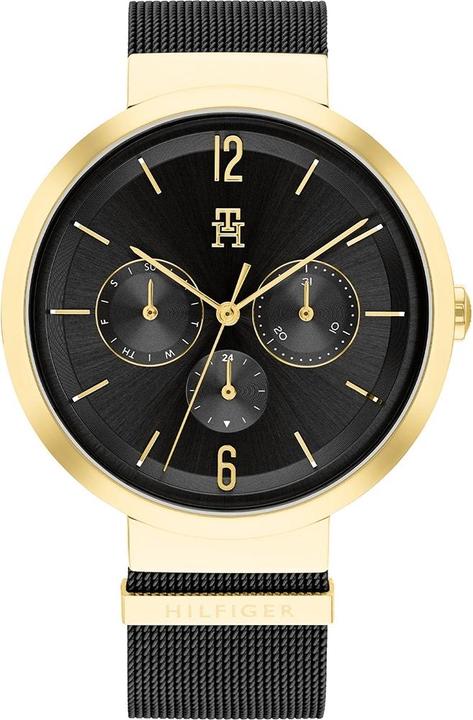 Actual product image Tommy Hilfiger Lidia 1782540