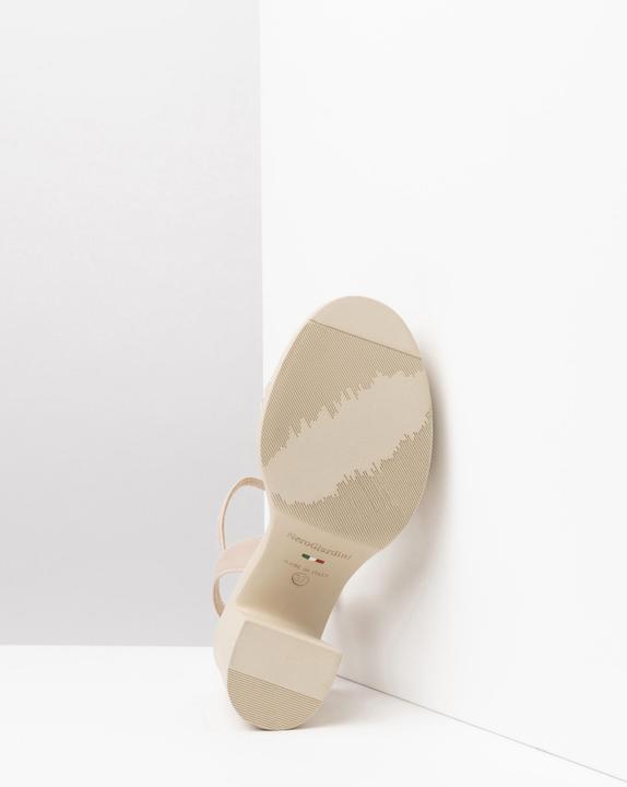 Immagine prodotto Nero Giardini Sandalen (39)