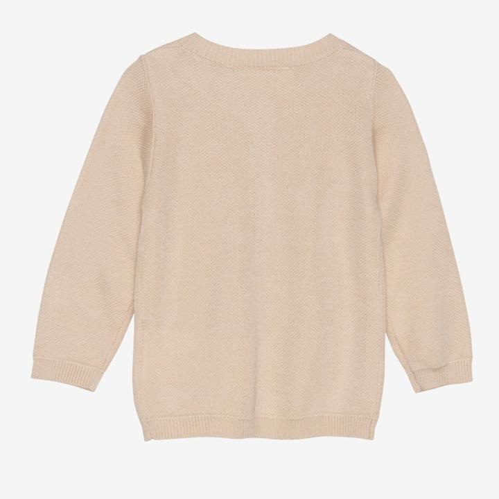 Fixoni Strickjacke