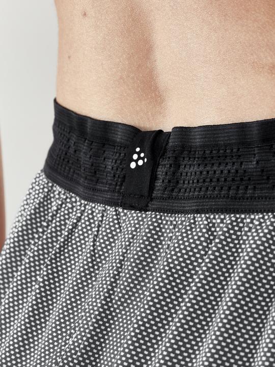 Immagine prodotto Craft Progress - Pantaloncini reversibili da basket W (XS)