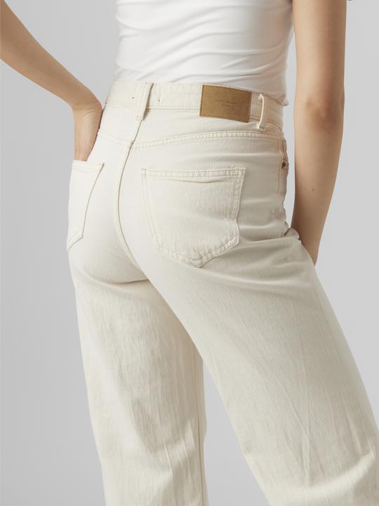 Produktbild Vero Moda Straight Fit Jeans (W32/L30)