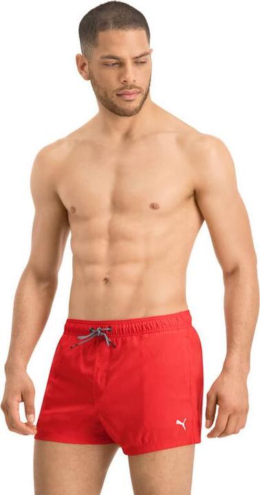 Image du produit Puma Pantalon de natation (M)