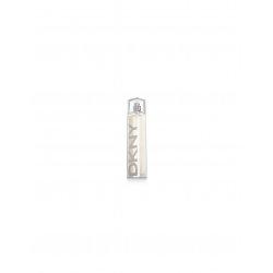 Immagine prodotto DKNY Spray Edp Donna (Eau de parfum, 30 ml)