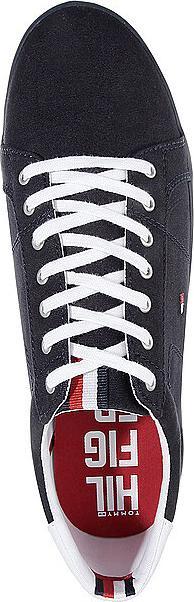 Actual product image Tommy Hilfiger Harlow (45)