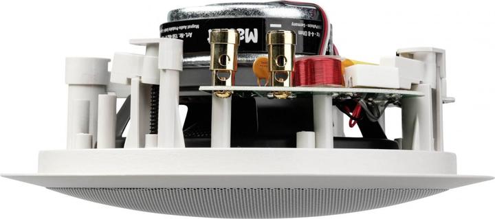 Image du produit Magnat Interior IC 62 (1 pièce)