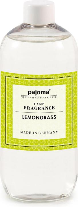 Immagine prodotto Pajoma Lemongrass (500 ml)