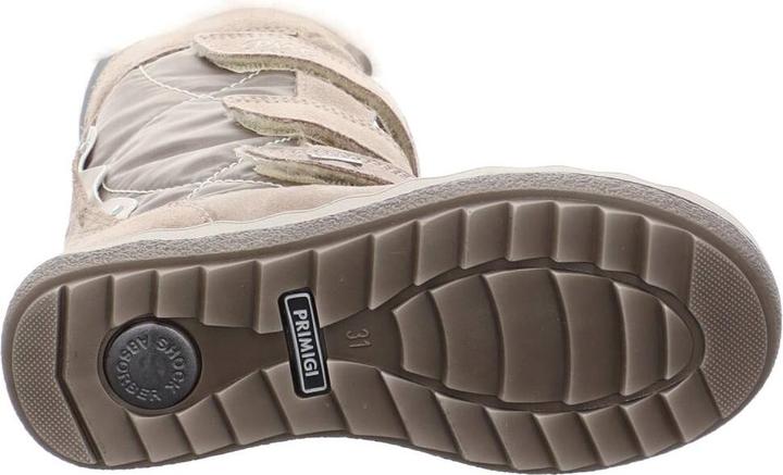 Actual product image Primigi Winter boots GTX (38)
