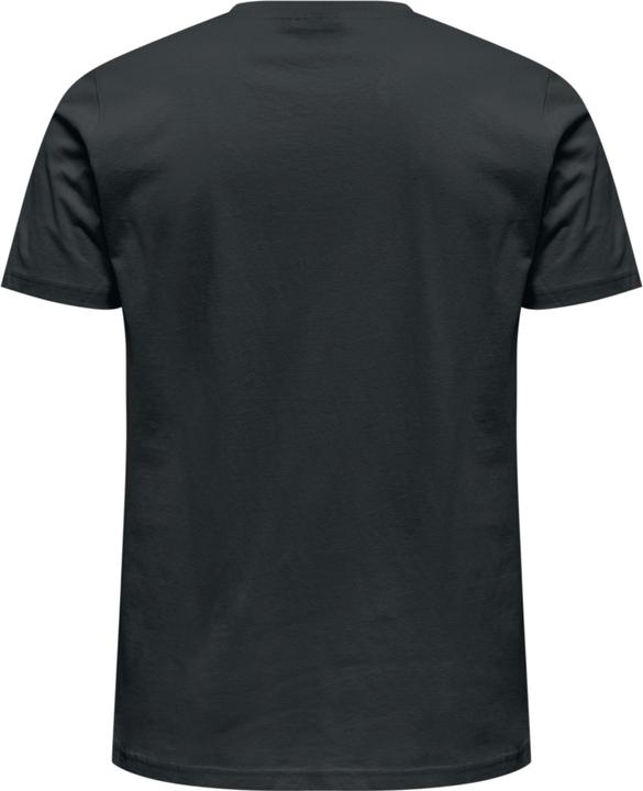 Actual product image hummel Legacy T-Shirt (L)