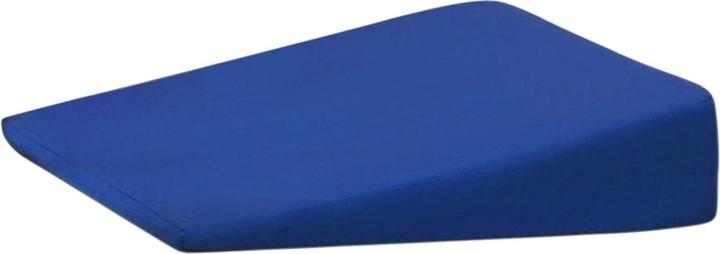 Vital Comfort Auto-Sitzkissen