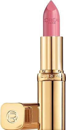 Actual product image L'Oréal Paris - L'Oréal Colour Riche Lipstick - 632 Greige Amoureux (632 Greige Amoureux)