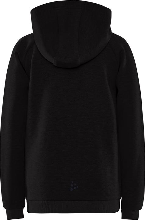 Produktbild Craft Core Soul Hood Sweatshirt Jr (158)