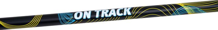 Immagine prodotto Sport-Thieme Bastoncini da nordic walking in pista (100 cm)