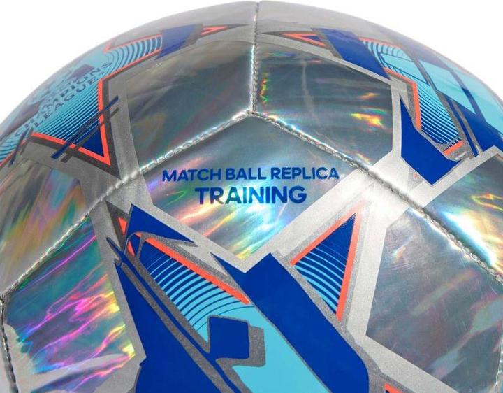 Produktbild adidas Piłka nożna UCL Training 23