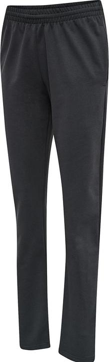 Actual product image hummel Action Cotton Pants Woman (S)