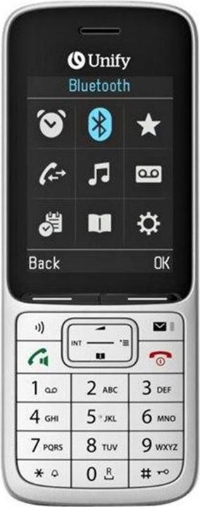 Telefon