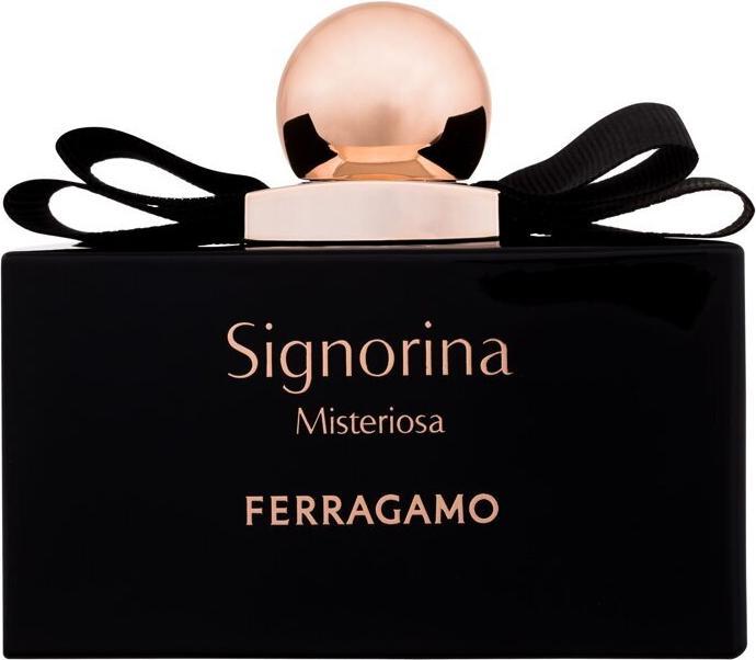Salvatore Ferragamo Signorina Misteriosa (Eau de Parfum)