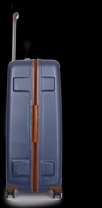 Produktbild Stratic Merian - Koffer L (108 l, L (90 - 115l))