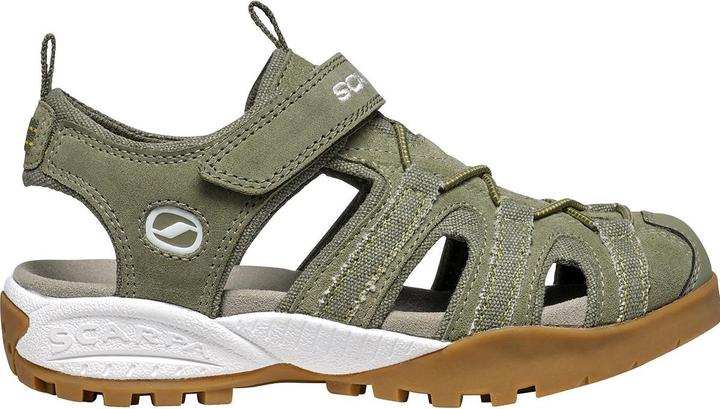 Scarpa Mojito Sandalen