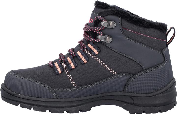 Produktbild CMP Campagnolo Annuuk WP (34)