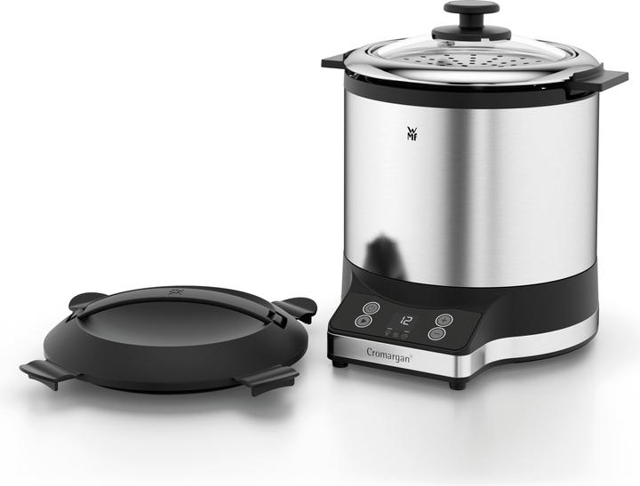 Actual product image WMF Kitchen Minis rice cooker