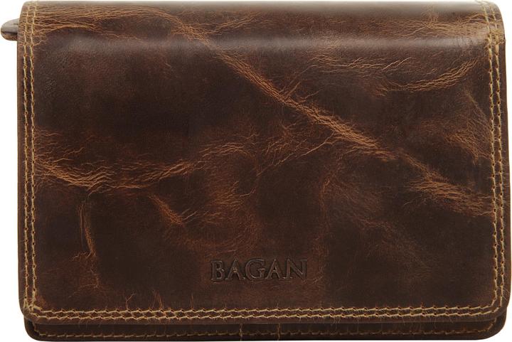 Image du produit Bagan Geldbörse