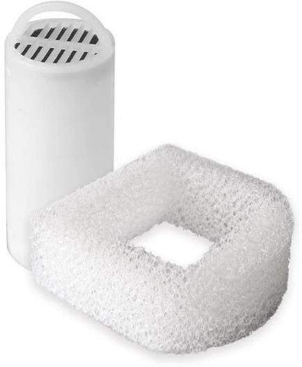 Image du produit Drinkwell 360 (3.80 l)