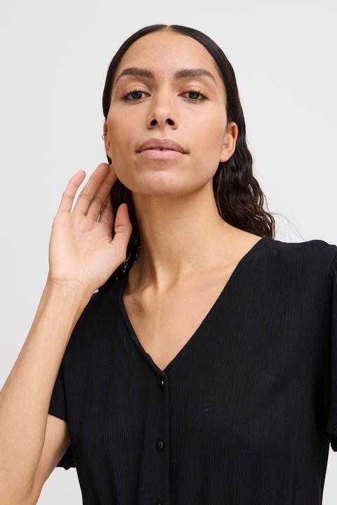 Image du produit B.young BYJACQUELINE ROBE 2 20815080 (36)
