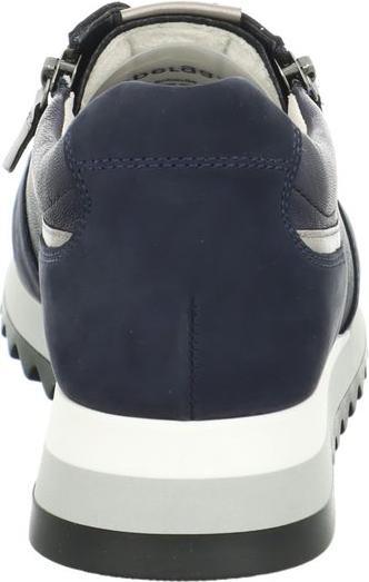 Image du produit Gabor Sneaker (40)