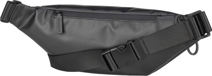 Immagine prodotto Strellson stockwell 2.0 curt hipbag lhz