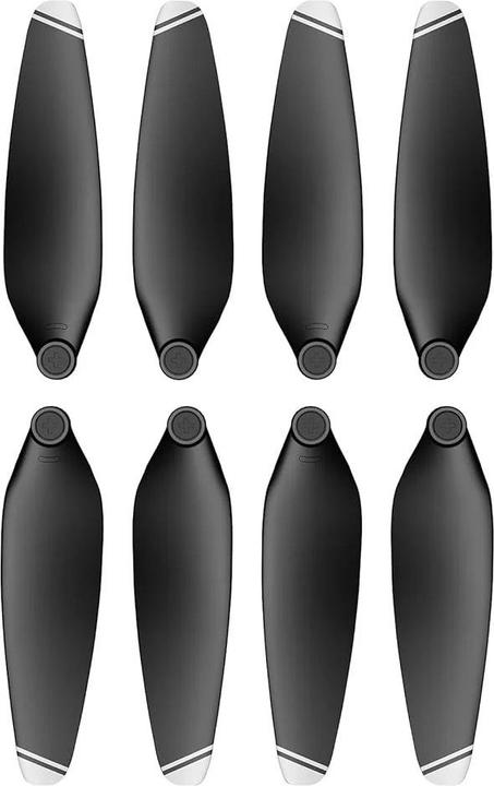 Image du produit Potensic Hélice ATOM (Hélices de drones)