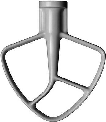 Produktbild KitchenAid Artisan KSM175 EU-Version (300 W)